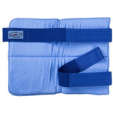 Tendon Wraps - Cooling