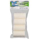 Tough Flex - 4 Pack