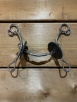 Elliott Bits - SpUp-10SS w/MPC-67