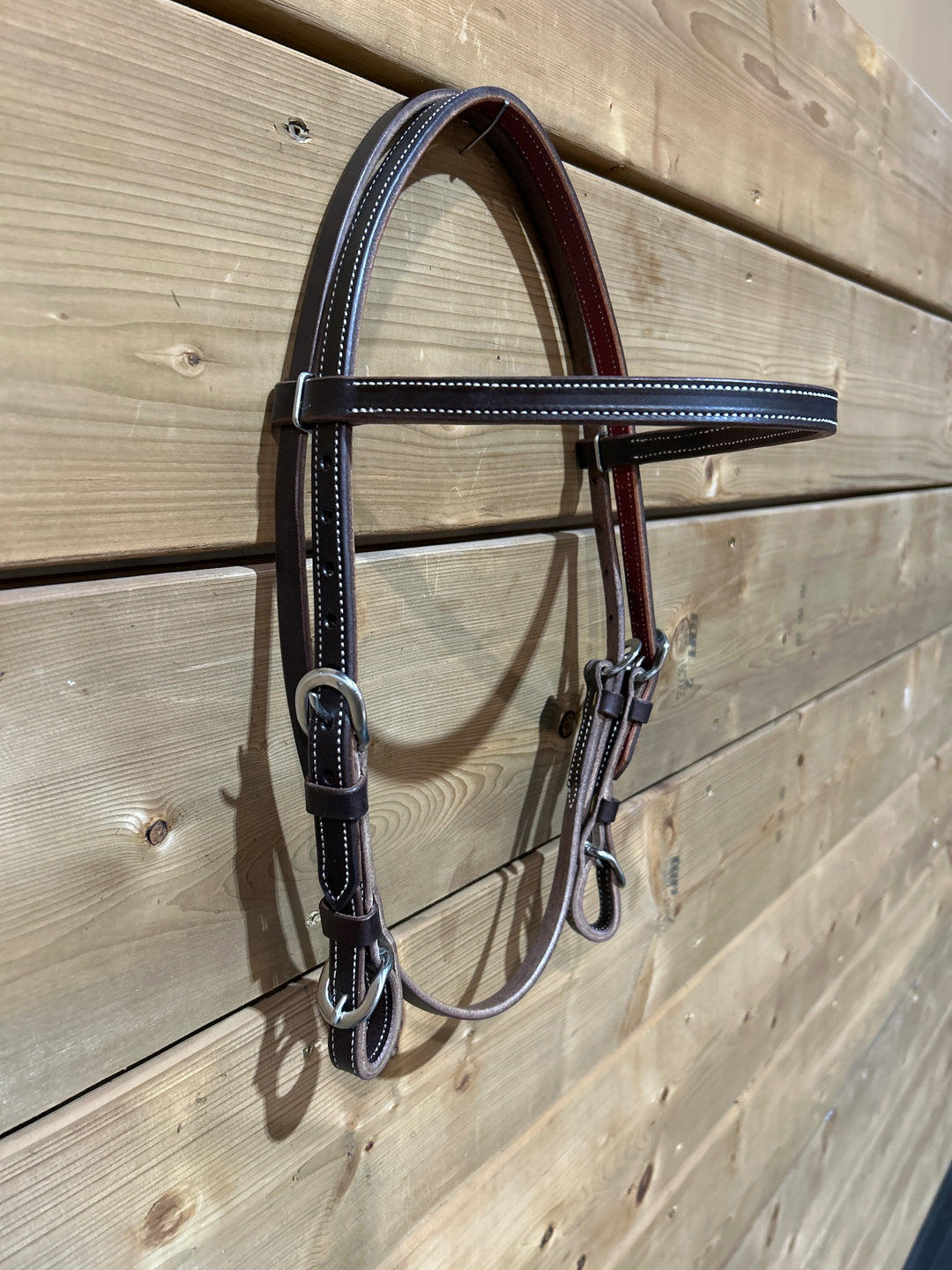 Elliott Bit 'N Spur – K&K Livestock Co.