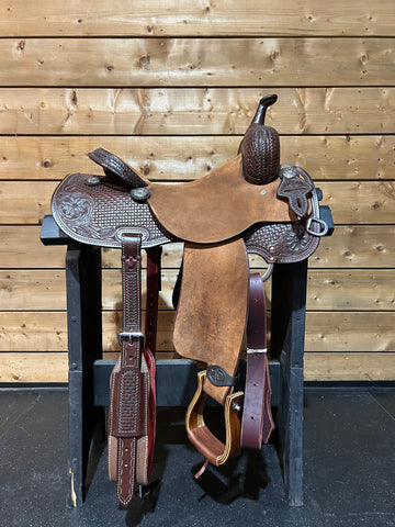 Paul Taylor Lightweight Cutter #2525N - IN STOCK