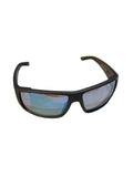 BEX Sunglasses - BADLANDS