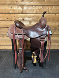 Paul Taylor - Cutter #2768N - IN STOCK
