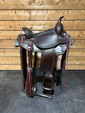 Circle Y - Trail #2599N - IN STOCK