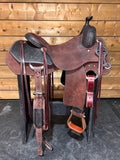 Jeff Smith - Custom Order Gallery