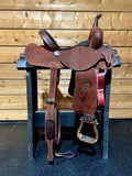 Jeff Smith - Custom Order Gallery