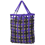 Slow Feed Web Hay Bag