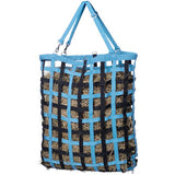 Slow Feed Web Hay Bag