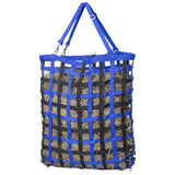 Slow Feed Web Hay Bag