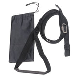 Stirrup - Mounting Aid