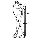 Easy Measure
