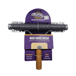 Weaver Livestock - Wide Range Brush