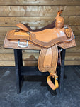 Scott Thomas -  #2394N - IN STOCK