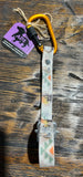 ADS - Dog Leash Hanger