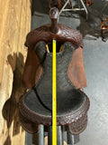 Scott Thomas - Barrel #2667N - IN STOCK