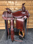 Vic Bennett #2356N - IN STOCK