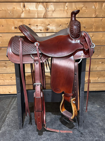 Vic Bennett #2356N - IN STOCK
