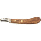 Hoof Knife