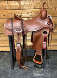Jeff Smith - Custom Order Gallery