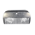 Metal Comb