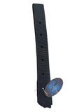 Nylon Offside Cinch Strap - Scott Thomas