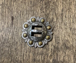 Conchos- Small String