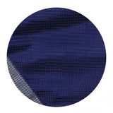 Fly Sheet - Century - Deluxe With Neck