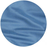 Fly Sheet - Century - Deluxe With Neck