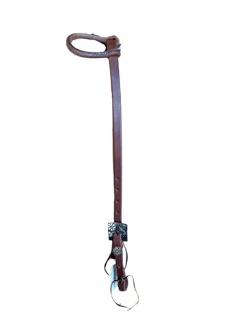 One Ear Bridle - HDST-716