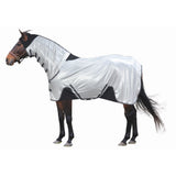 Fly Sheet - Century - Easy Move