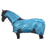 Fly Sheet - Century - Easy Move
