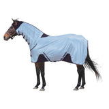Fly Sheet - Century - Easy Move