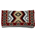 Contoured Cutter Pad