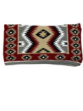 Contoured Cutter Pad