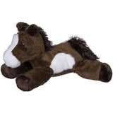 Flopsie Plush Horse