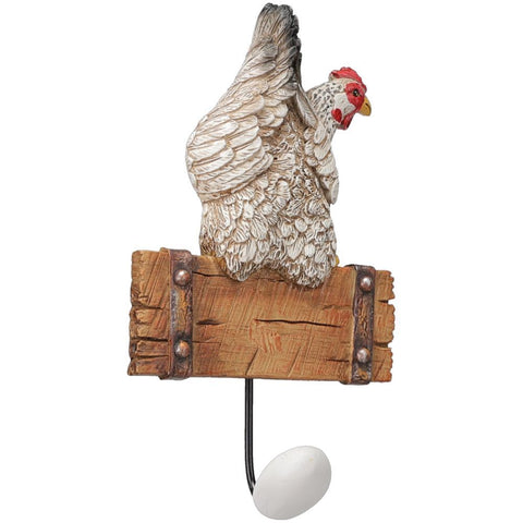 Chicken Hook - Single