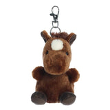 Palm Pals Clip-On
