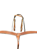 #1788 - Circle G