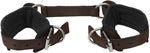 Hobble - Felt Lined Nylon