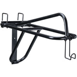 Single Collapsible Saddle Rack