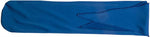 Mustang Lycra Tail Bag