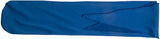 Mustang Lycra Tail Bag