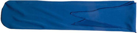 Mustang Lycra Tail Bag