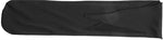 Mustang Lycra Tail Bag