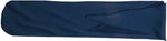 Mustang Lycra Tail Bag