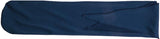 Mustang Lycra Tail Bag