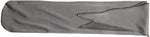 Mustang Lycra Tail Bag
