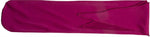 Mustang Lycra Tail Bag