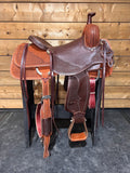 Jeff Smith - Custom Order Gallery