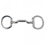 Myler - 8929375-5